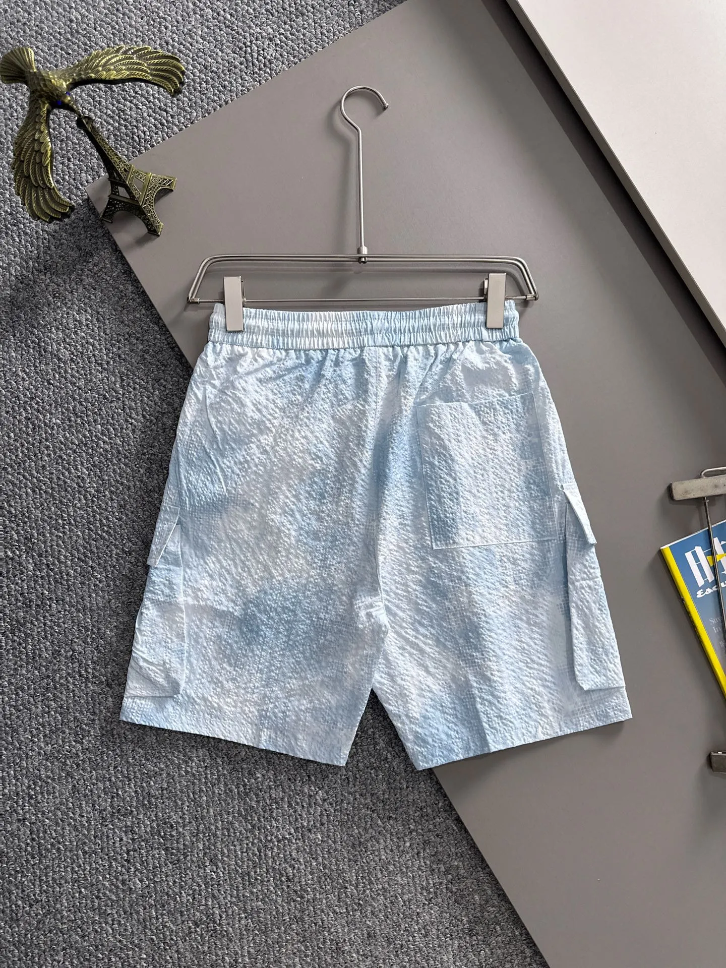 2026New Arrival ， ， 。 Premium ， ， 。 ， ，Premium ， ！Sizes:S-2XL